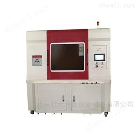 LDJC-100kV介电强度电压击穿试验仪