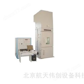 JCN-1建材难燃性试验机