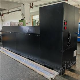 LDJY-200200L 静音油源 600L 静音泵站