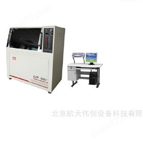 GJW-100kV100kV高压击穿测试仪