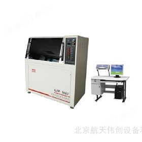 GJW-150kV150kV高压击穿试验仪