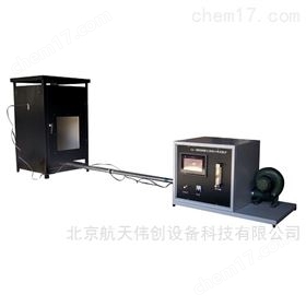 GJL-2钢结构防火涂料小样试验炉