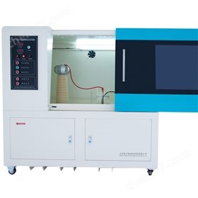 LDJC-50kV计算机控制电压击穿试验仪 耐压测试仪
