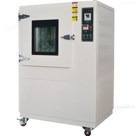 LD-42167自然换气老化箱
