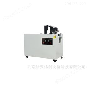 LD22161交联电缆切片机