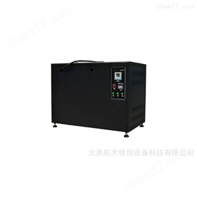 LD42024恒温水箱
