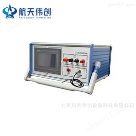 QJ36数字电桥 直流电阻测试仪