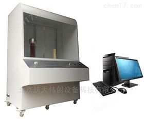 LDJC-50kV耐压试验仪
