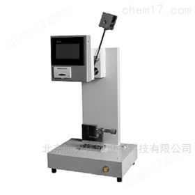 XJUWD-22硬质塑料悬臂梁冲击试验机