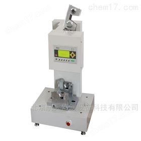 XJJD-5液晶显示简支梁冲击试验机