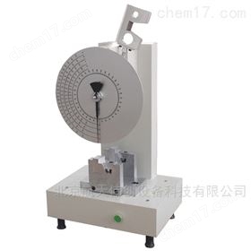XJJ系列简支梁冲击试验机