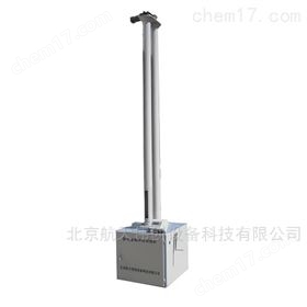 XLC-2落锤冲击试验机