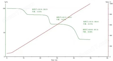 图谱-2.jpg