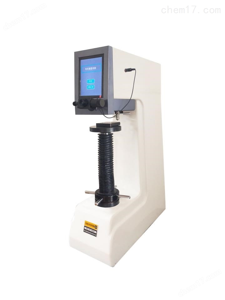 LDB-3000ET <strong><strong><strong>美女视频黄色在线观看 数显布氏硬度计</strong></strong></strong>.jpg
